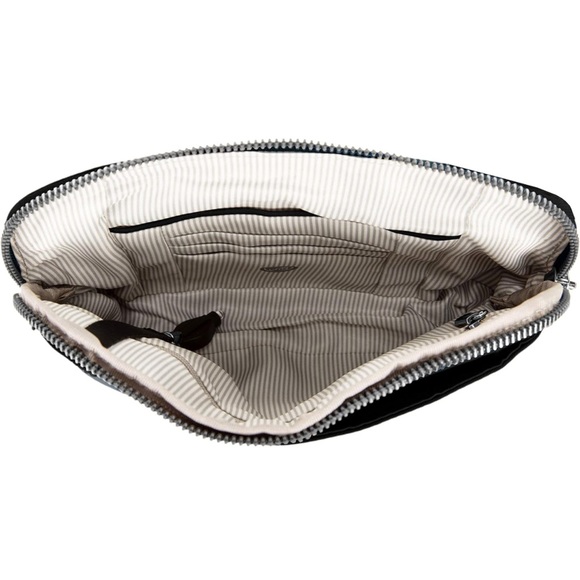 Travelon Bags Travelon Womens Antitheft Tailored Convertible